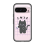 Slim Protection Premium Case［ オリジナル - INTP 論理学者 - キャラクター ］