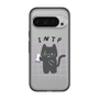 Slim Protection Premium Case［ オリジナル - INTP 論理学者 - キャラクター ］