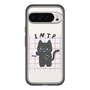 Slim Protection Premium Case［ オリジナル - INTP 論理学者 - キャラクター ］