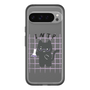 Slim Protection Premium Case［ オリジナル - INTP 論理学者 - キャラクター ］