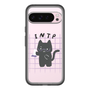 Slim Protection Premium Case［ オリジナル - INTP 論理学者 - キャラクター ］