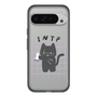 Slim Protection Premium Case［ オリジナル - INTP 論理学者 - キャラクター ］