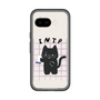 Slim Protection Premium Case［ Original - INTP Logician - Character ］