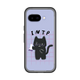 Slim Protection Premium Case［ Original - INTP Logician - Character ］