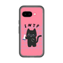Slim Protection Premium Case［ Original - INTP Logician - Character ］