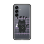 Slim Protection Premium Case［ Original - INTP Logician - Character ］