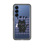 Slim Protection Premium Case［ Original - INTP Logician - Character ］