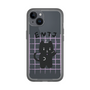Slim Protection Premium Case［ Original - ENTJ Commander - Character ］