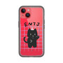 Slim Protection Premium Case［ Original - ENTJ Commander - Character ］