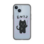 Slim Protection Premium Case［ Original - ENTJ Commander - Character ］