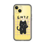 Slim Protection Premium Case［ Original - ENTJ Commander - Character ］