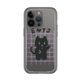 Slim Protection Premium Case［ Original - ENTJ Commander - Character ］