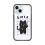Slim Protection Premium Case［ Original - ENTJ Commander - Character ］