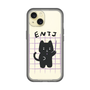 Slim Protection Premium Case［ Original - ENTJ Commander - Character ］