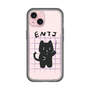 Slim Protection Premium Case［ Original - ENTJ Commander - Character ］