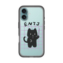 Slim Protection Premium Case［ Original - ENTJ Commander - Character ］