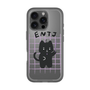 Slim Protection Premium Case［ Original - ENTJ Commander - Character ］
