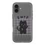 Slim Protection Premium Case［ Original - ENTJ Commander - Character ］
