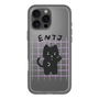 Slim Protection Premium Case［ Original - ENTJ Commander - Character ］