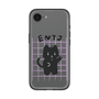 Slim Protection Premium Case［ Original - ENTJ Commander - Character ］