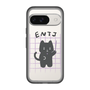 Slim Protection Premium Case［ オリジナル - ENTJ 指揮官 - キャラクター ］