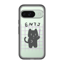 Slim Protection Premium Case［ オリジナル - ENTJ 指揮官 - キャラクター ］