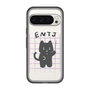 Slim Protection Premium Case［ オリジナル - ENTJ 指揮官 - キャラクター ］
