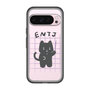 Slim Protection Premium Case［ オリジナル - ENTJ 指揮官 - キャラクター ］