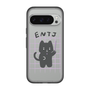 Slim Protection Premium Case［ オリジナル - ENTJ 指揮官 - キャラクター ］
