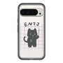 Slim Protection Premium Case［ オリジナル - ENTJ 指揮官 - キャラクター ］