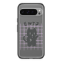 Slim Protection Premium Case［ オリジナル - ENTJ 指揮官 - キャラクター ］