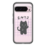 Slim Protection Premium Case［ オリジナル - ENTJ 指揮官 - キャラクター ］
