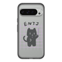 Slim Protection Premium Case［ オリジナル - ENTJ 指揮官 - キャラクター ］