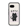 Slim Protection Premium Case［ Original - ENTJ Commander - Character ］