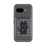Slim Protection Premium Case［ Original - ENTJ Commander - Character ］