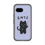 Slim Protection Premium Case［ Original - ENTJ Commander - Character ］