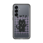 Slim Protection Premium Case［ Original - ENTJ Commander - Character ］