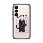 Slim Protection Premium Case［ Original - ENTJ Commander - Character ］