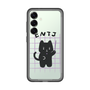 Slim Protection Premium Case［ Original - ENTJ Commander - Character ］