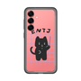 Slim Protection Premium Case［ Original - ENTJ Commander - Character ］