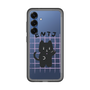 Slim Protection Premium Case［ Original - ENTJ Commander - Character ］