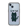 Slim Protection Premium Case［ Original - ENTP Debater - Character ］