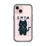 Slim Protection Premium Case［ Original - ENTP Debater - Character ］