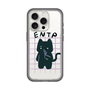 Slim Protection Premium Case［ Original - ENTP Debater - Character ］