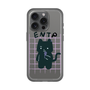 Slim Protection Premium Case［ Original - ENTP Debater - Character ］