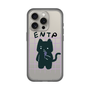 Slim Protection Premium Case［ Original - ENTP Debater - Character ］
