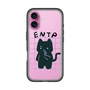 Slim Protection Premium Case［ Original - ENTP Debater - Character ］