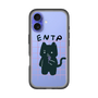 Slim Protection Premium Case［ Original - ENTP Debater - Character ］