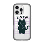 Slim Protection Premium Case［ Original - ENTP Debater - Character ］