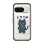 Slim Protection Premium Case［ オリジナル - ENTP 討論者 - キャラクター ］